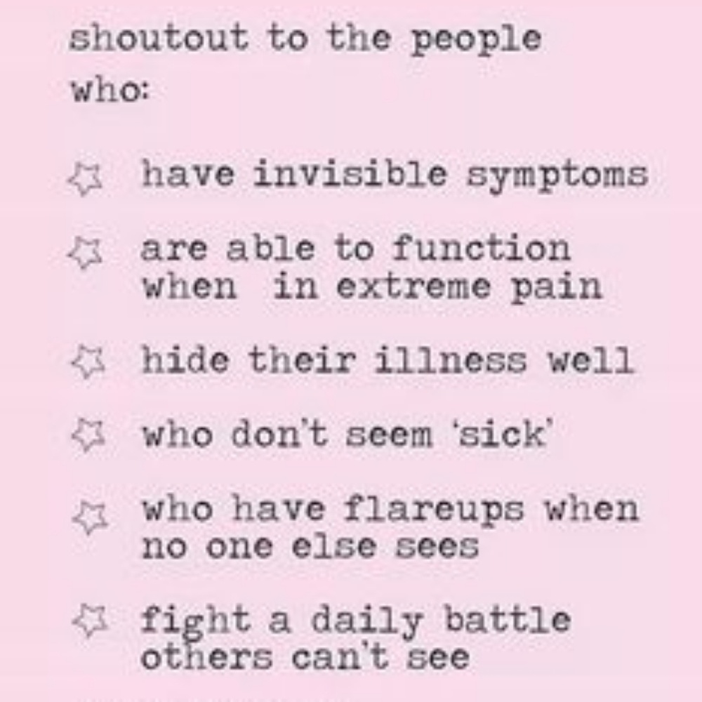 🎗💛🎗💛🎗💛🎗💛🎗 - Picture 3 of 3